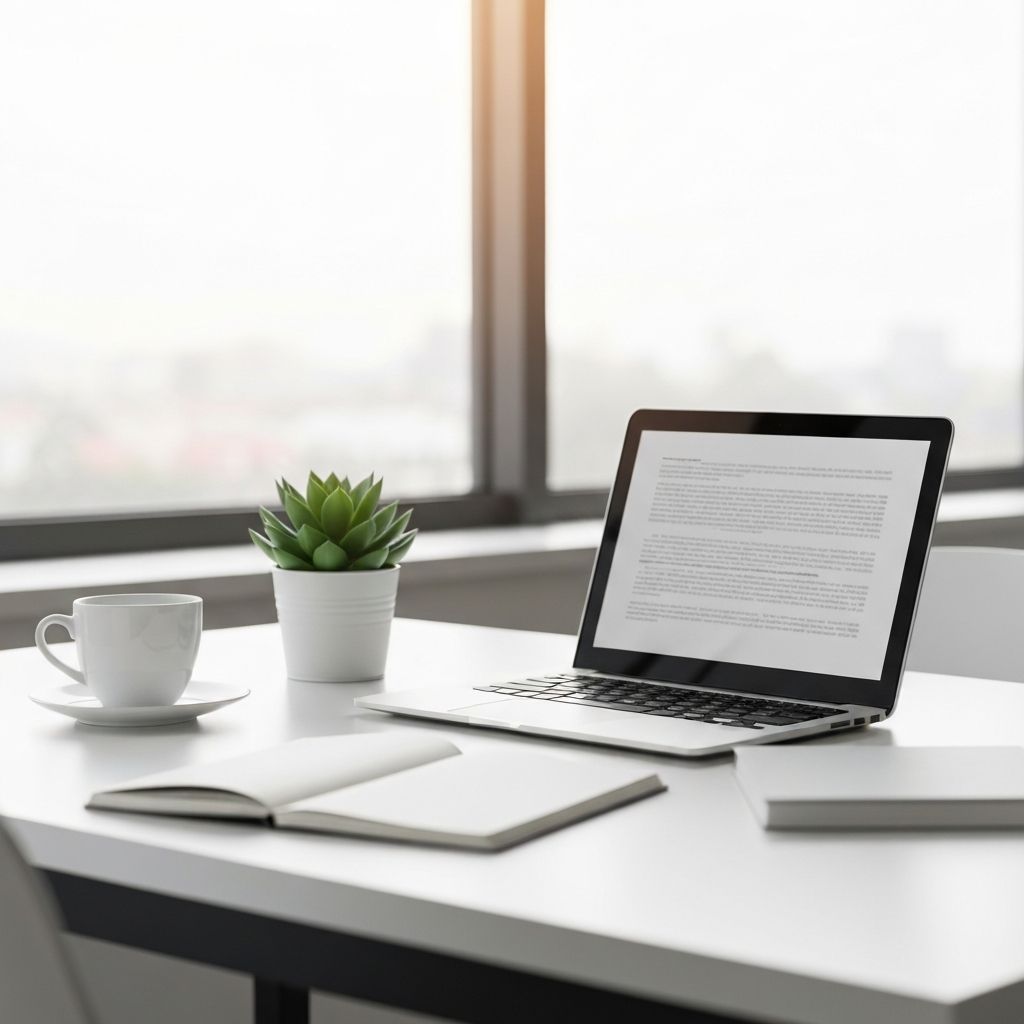 Kontakt z Nutribalanceaq